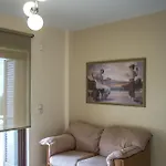 Kastro * Nikiana