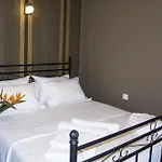 Kastro Villa