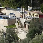 Kastro Nikiana