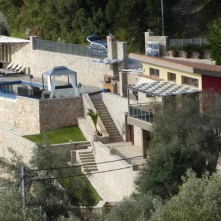 Kastro Nikiana